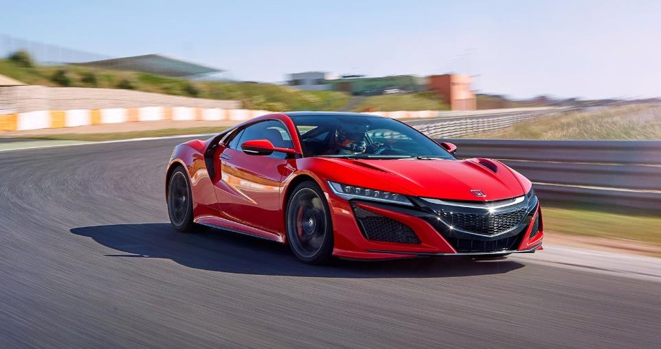 肇庆广宁空放贷款-肇庆广宁私人借款-肇庆广宁民间私人放款-肇庆广宁应急借款